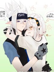 厨房play姜罚
